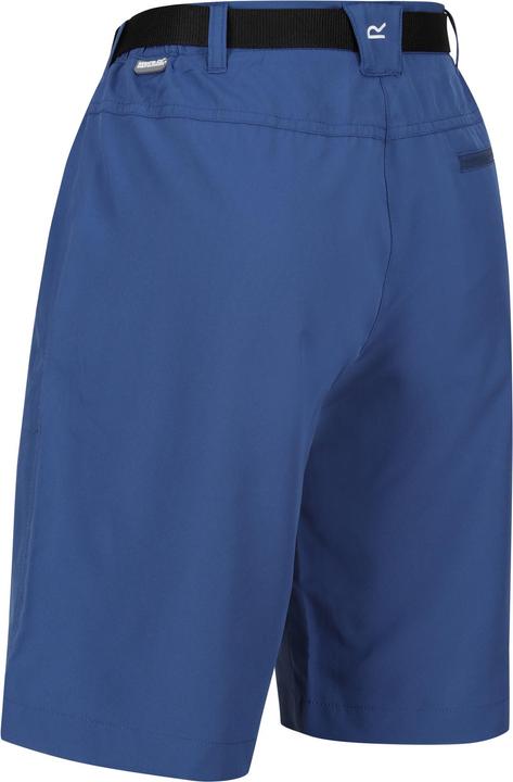 Produktbild Regatta Xert Shorts (34)