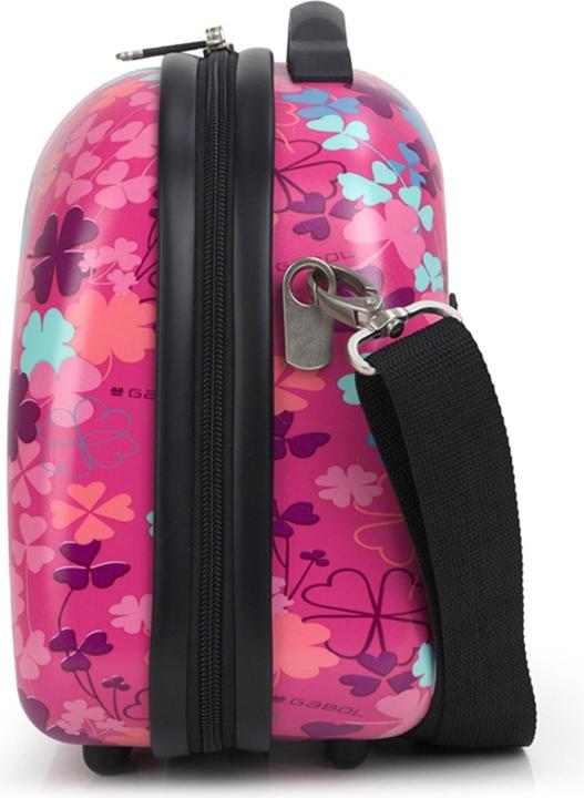 Immagine prodotto Gabol Clover Beautycase 35 cm