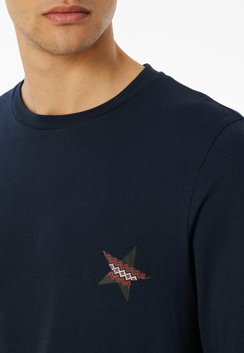 Actual product image Schiesser Pyjama Family (48)