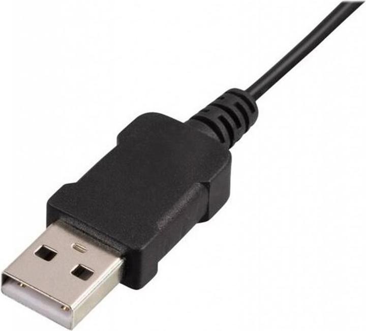 Immagine prodotto Hama Trasmettitore audio Bluetooth TWIN, per due cuffie/ricevitori (Emittenti)