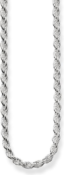Silber