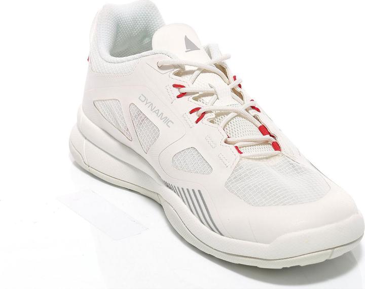 Image du produit Musto Dynamic Race Trainer Bootsschuh (44)
