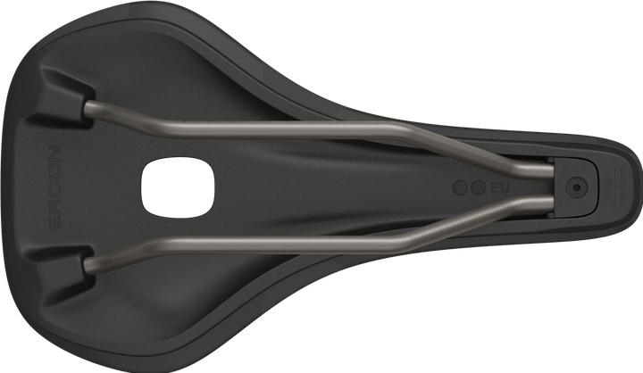 Produktbild Ergon SR Allroad Comp S/M