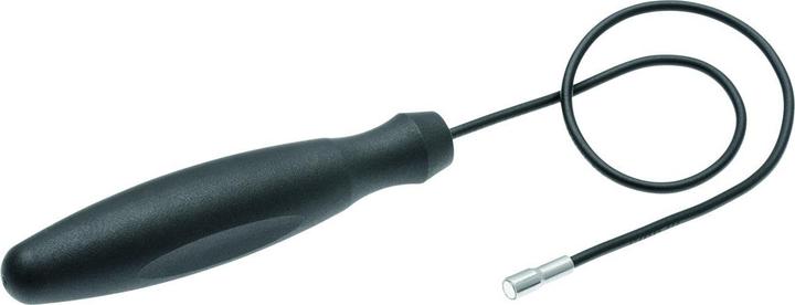 Produktbild Cimco Flexibler Magnetheber, Haftkraft 270g, Länge 400 mm