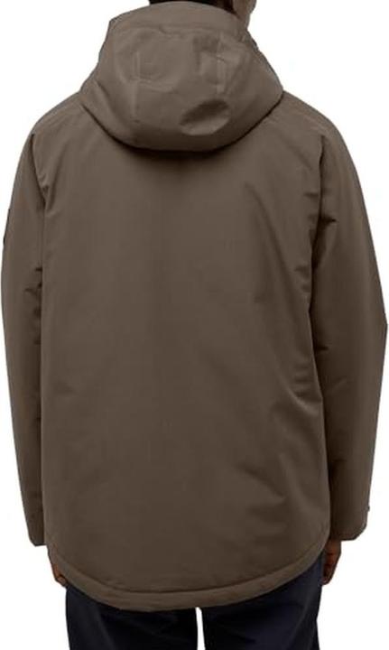 Produktbild Jack Wolfskin Tempeltor Jkt M (XL)