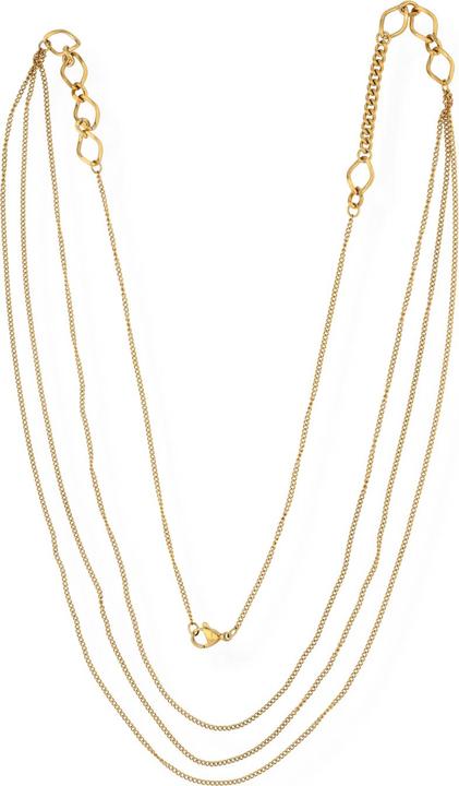 Produktbild Carat Chic (Edelstahl)