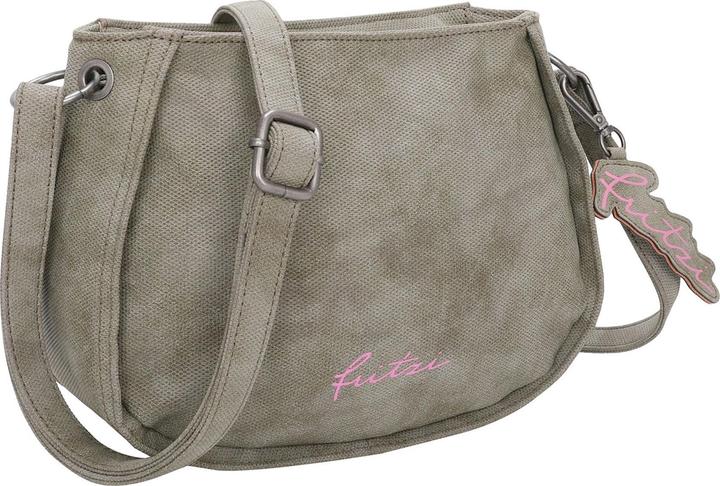 Immagine prodotto Fritzi aus Preußen Aeny03 Borsa a tracolla Rub 24 cm