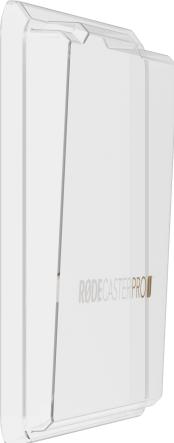 Produktbild RØDE RODECover Pro 2
