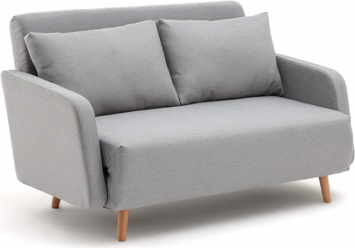 La Redoute Interieurs Cosico (Sofa bed)