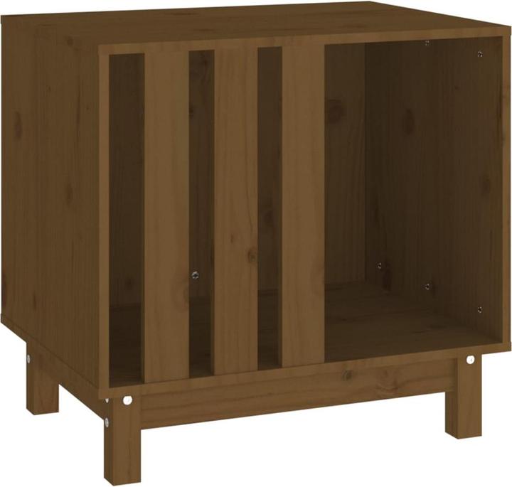 Actual product image VidaXL Herkko (Dog house)