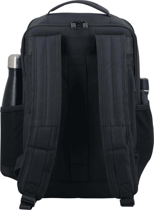 Produktbild Jump Dunaa Daypack 40 cm Laptopfach (21 l)
