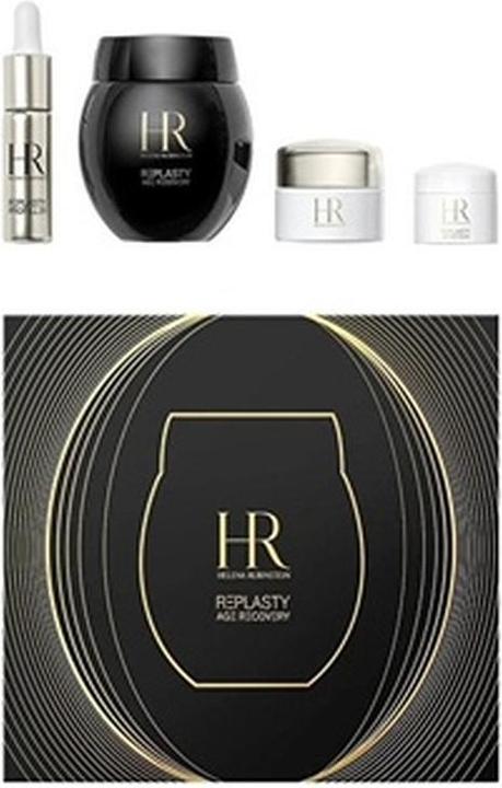 Image du produit Helena Rubinstein Set Re-Plasty (Kit de soins du visage)