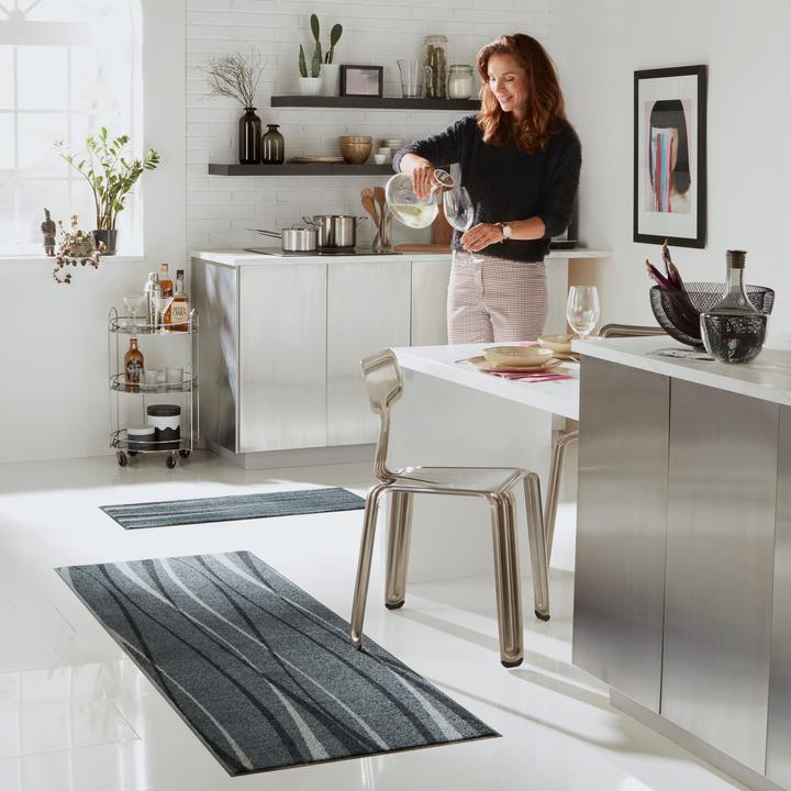 Produktbild Erwin Müller Mayen (40 x 100 cm)