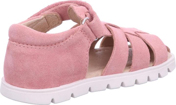 Image du produit Bisgaard Kid's Beka S (26)