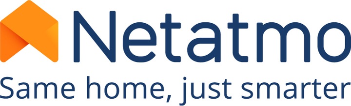 Image du produit Netatmo Thermostats intelligents pour radiateurs