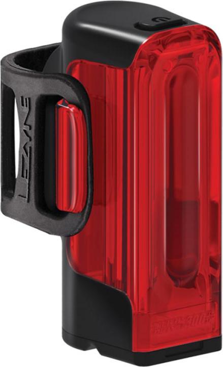Image du produit Lezyne Strip Drive (300 lm)