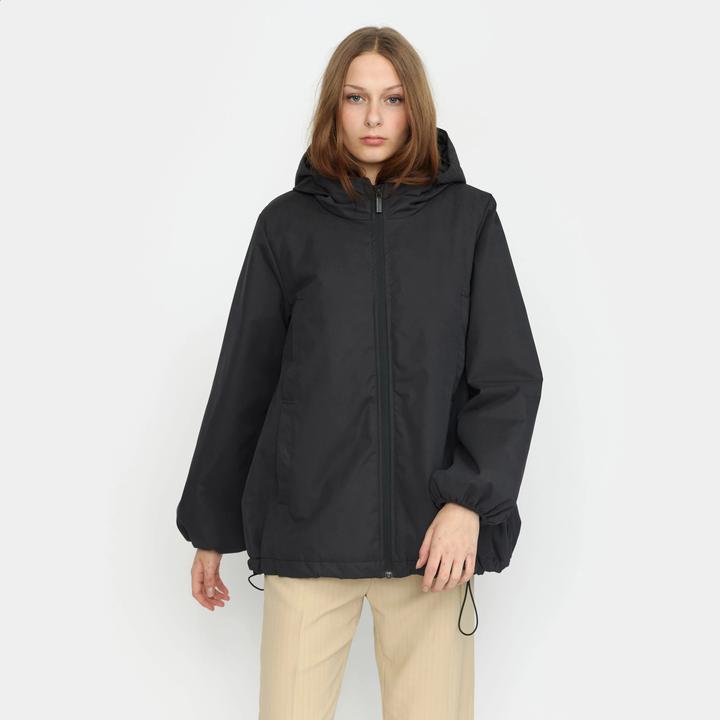 Produktbild Selfhood Women's Puff-Sleeve Jacket (XS)