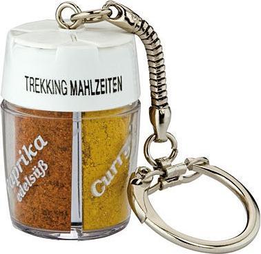 Image du produit Trek'n Eat Shaker à épices (20 g)