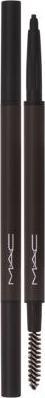 Produktbild MAC Cosmetics Eye Brow Styler