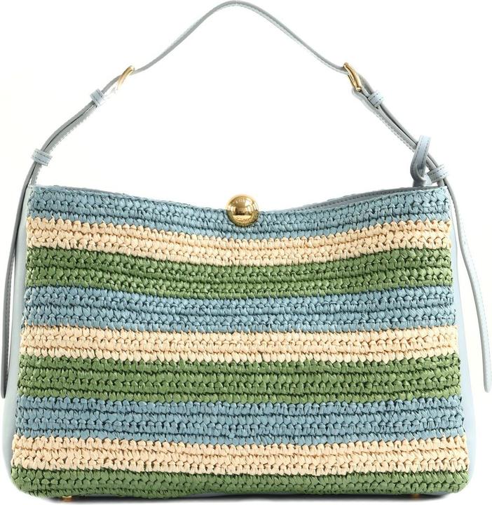 Image du produit Furla Sfera Soft Shoulder Bag