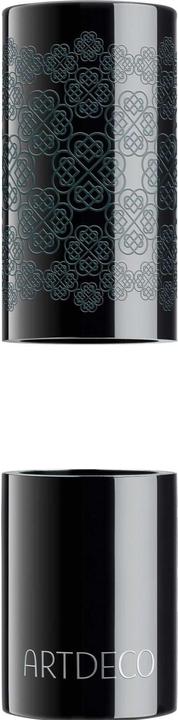Actual product image Artdeco Couture Lipstick Case 1503.1 (001 signature)