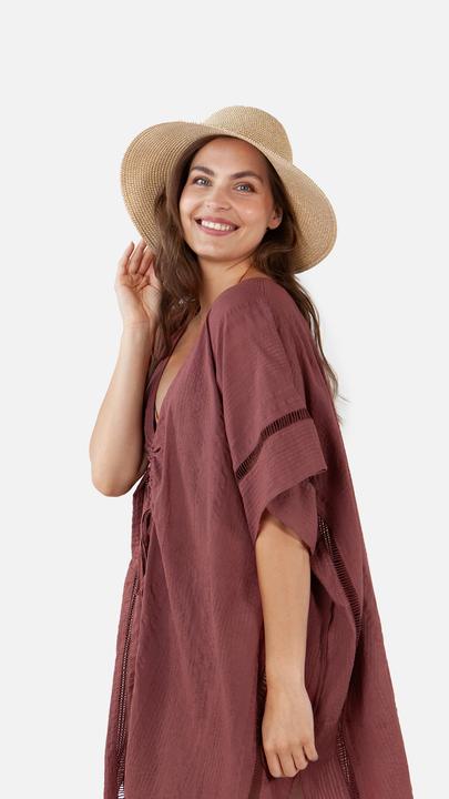 Actual product image Barts Tehina (One size)