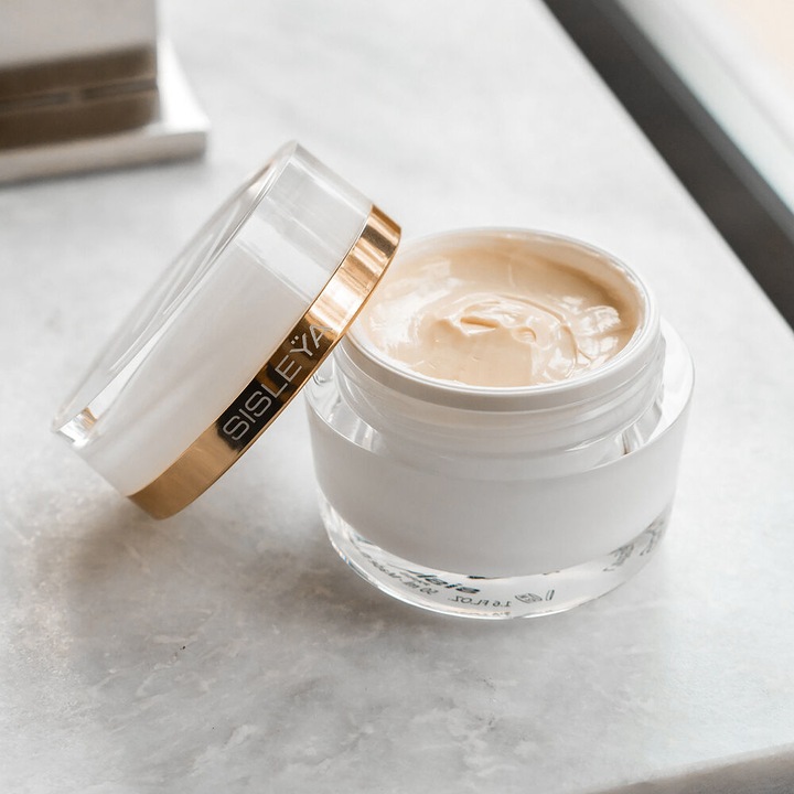Produktbild Sisley Sisleÿa l'Intégral Anti-Age (50 ml, 24h Creme)