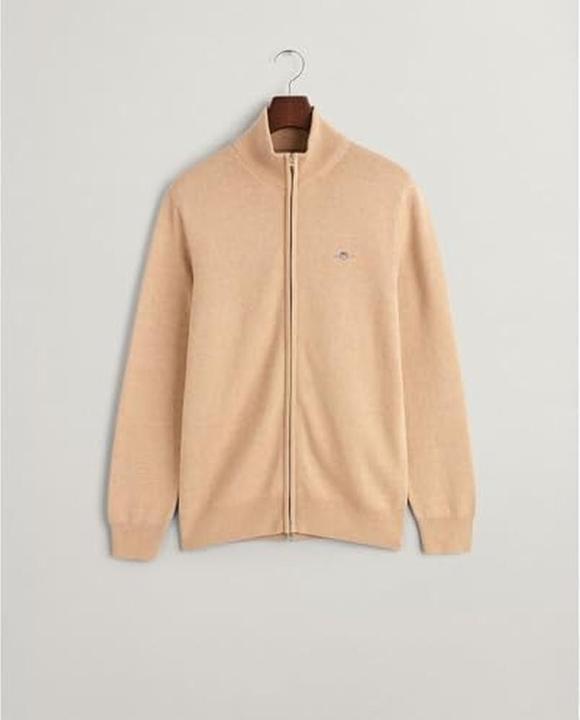 Image du produit GANT Cardigan (M)