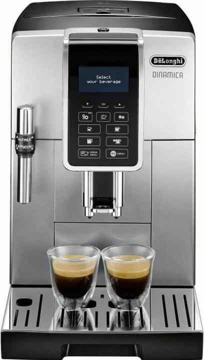 Produktbild De'Longhi Dinamica