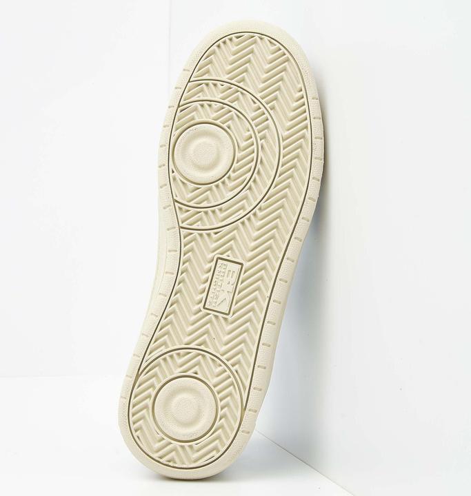 Actual product image British Knights Noors (42)
