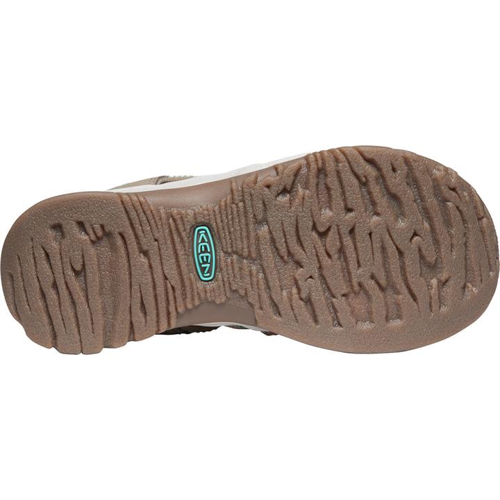 Actual product image Keen Sandals (37)