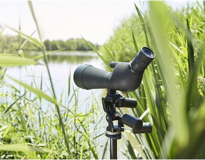 Productafbeelding Noblex Spotting scope NS 20-60x80 ED Inception