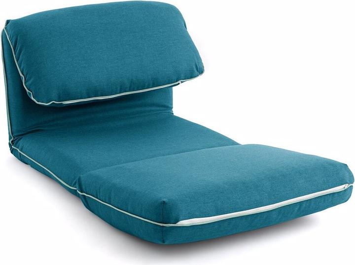 Image du produit La Redoute Interieurs Eserita (212 cm)