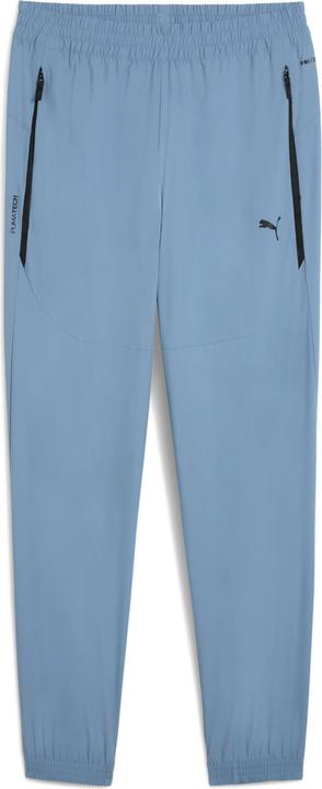 Produktbild Puma PUMATECH Track Pants WV cl (S)
