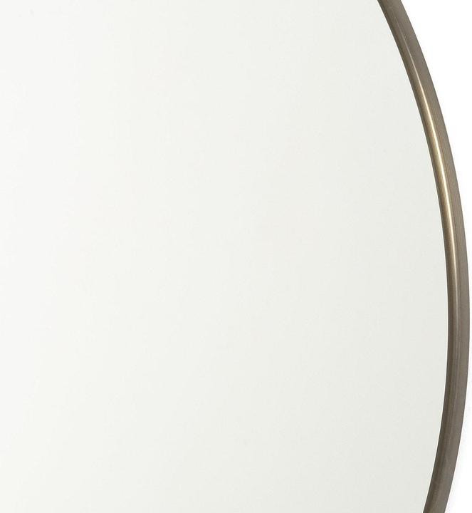 Actual product image AM.PM Caligone (100 cm)