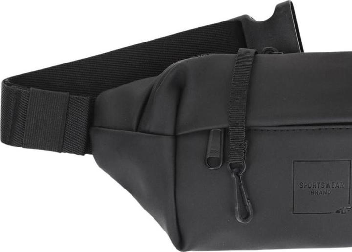 Produktbild 4F Gürteltasche