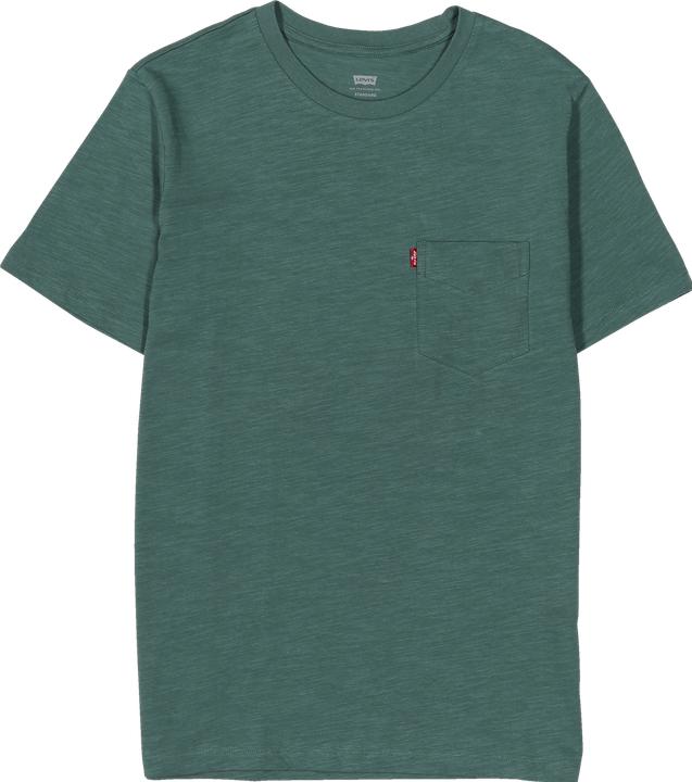 Produktbild Levis Levi's T-Shirt Classic Pocket Short Sleeve (S)