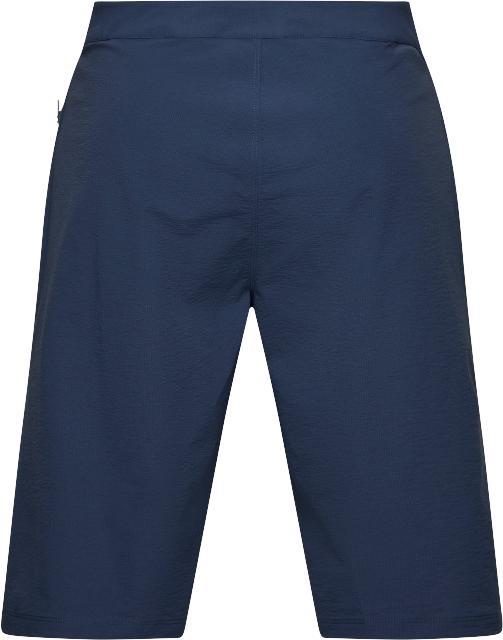 Image du produit Fox Ranger Short (28)