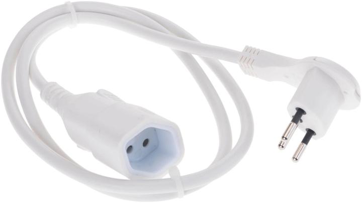 Schönenberger Appartement (1 m, Type 13)