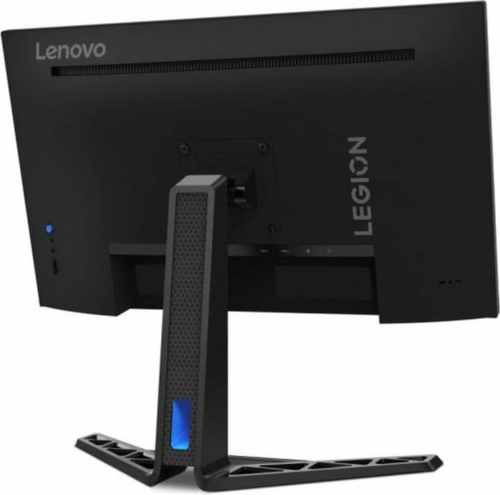 Image du produit Lenovo Legion R25i-30 (1920 x 1080 pixels, 24.50")