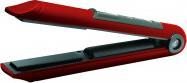 Actual product image Italian Design Hair Straightener (Hair straightening brushes)