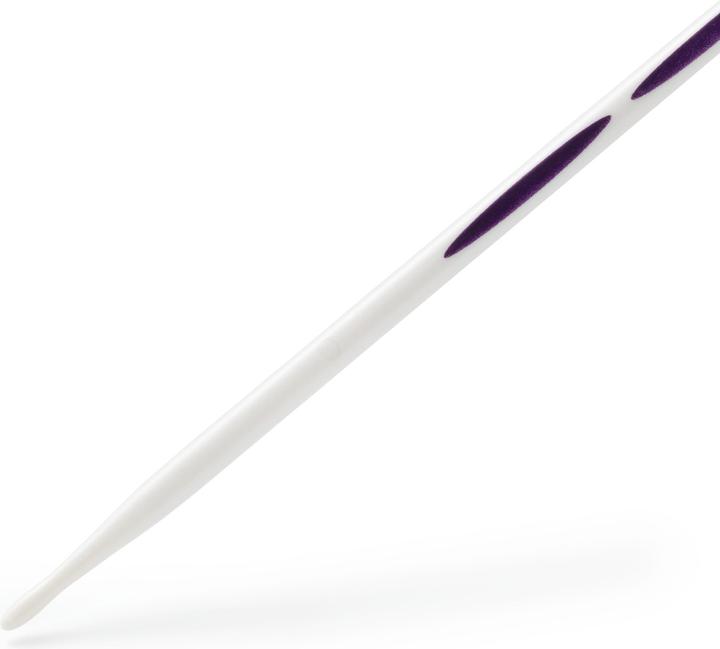 Actual product image Prym Circular knitting needles "Ergonomics", 60 cm
