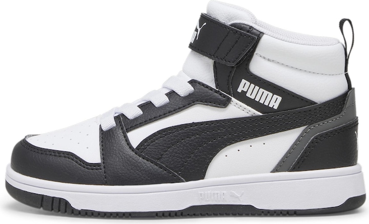 Produktbild Puma Rebound V6 Mid AC+ PS (28)