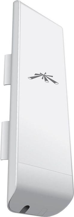 Image du produit Ubiquiti Nanostation M5 (150 Mbit/s)