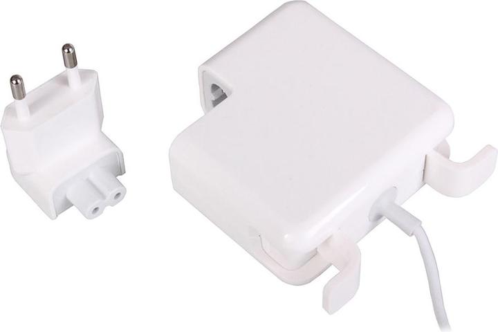 Produktbild Patona Magsafe1 (60 W)