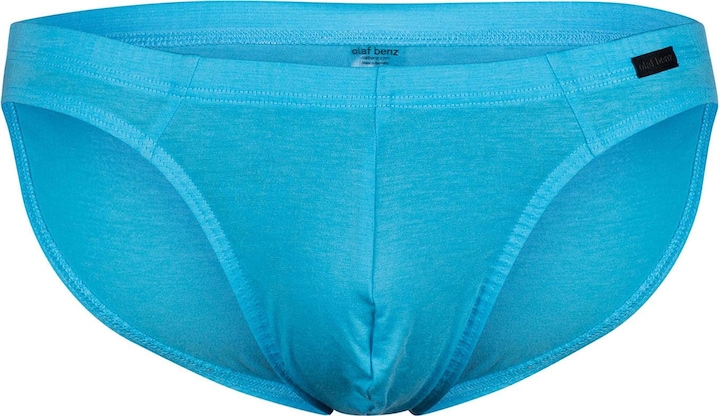 Produktbild Olaf Benz Slip RED2400 Brazilbrief (M, Einzelpack)