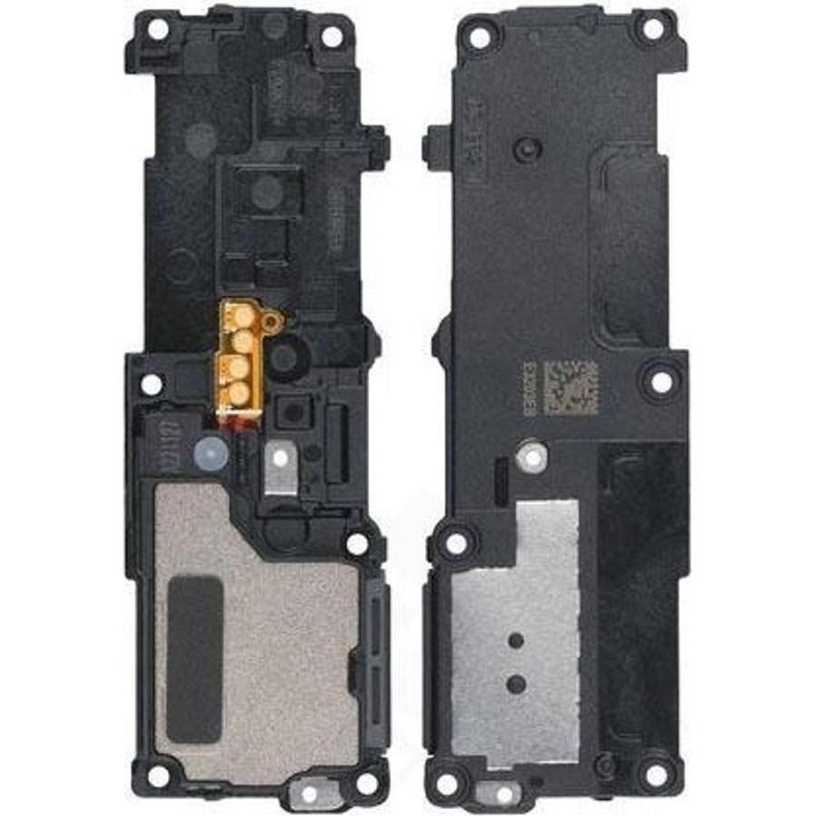 Samsung Loudspeaker für S918B Galaxy S23 Ultra, Mobilgerät Ersatzteile