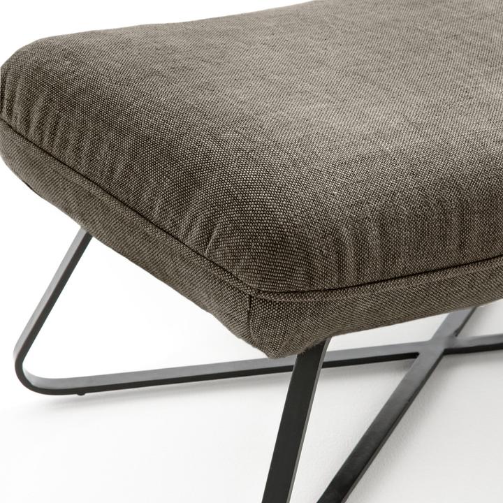 Actual product image AM.PM Helma