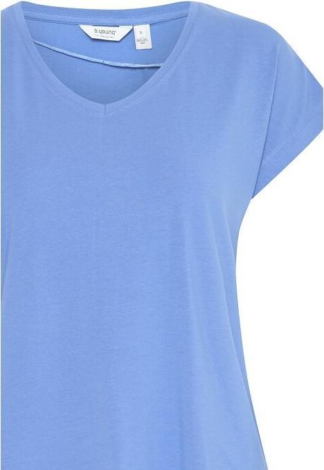 Actual product image B.young Pamila (XS)