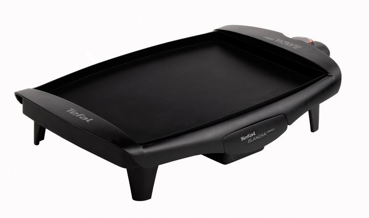 Immagine prodotto Tefal Plancha CB5005